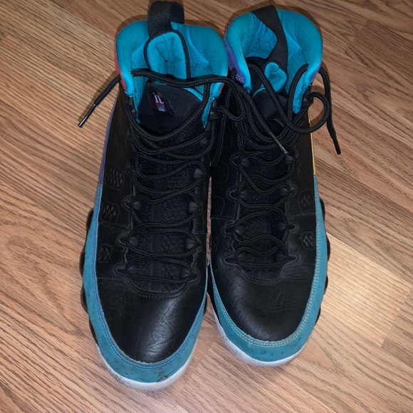 jordan 9s for sale